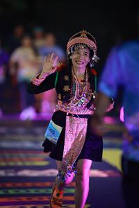 BIB: 
                            <button type="button" onclick="openModal(25219651)" class="btn btn-primary btn-sm float-right btn-popup" data-toggle="modal" data-target=".modal-high-quality">
                        <i class="fas fa-shopping-cart"></i> Add to Cart
                    </button>
                                            <button type="button" onclick="isThisMe(25219651, true)" class="btn btn-success btn-sm float-right btn-popup btn-isme hidden" data-toggle="tooltip" data-placement="bottom" title="นี่คือรูปของคุณใช่ไหม คลิกที่นี่เพื่อเอาเข้าอัลบั้ม">
                        <i class="fas fa-plus"></i> Add to album
                    </button>
                    <button type="button" onclick="isThisMe(25219651, false)" class="btn btn-warning btn-sm float-right btn-popup btn-isnotme hidden">
                        <i class="fas fa-ban"></i> Remove from album
                    </button>